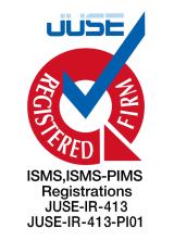 ISO/IEC 27001:2013