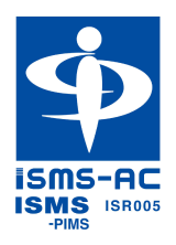 ISMS-AC