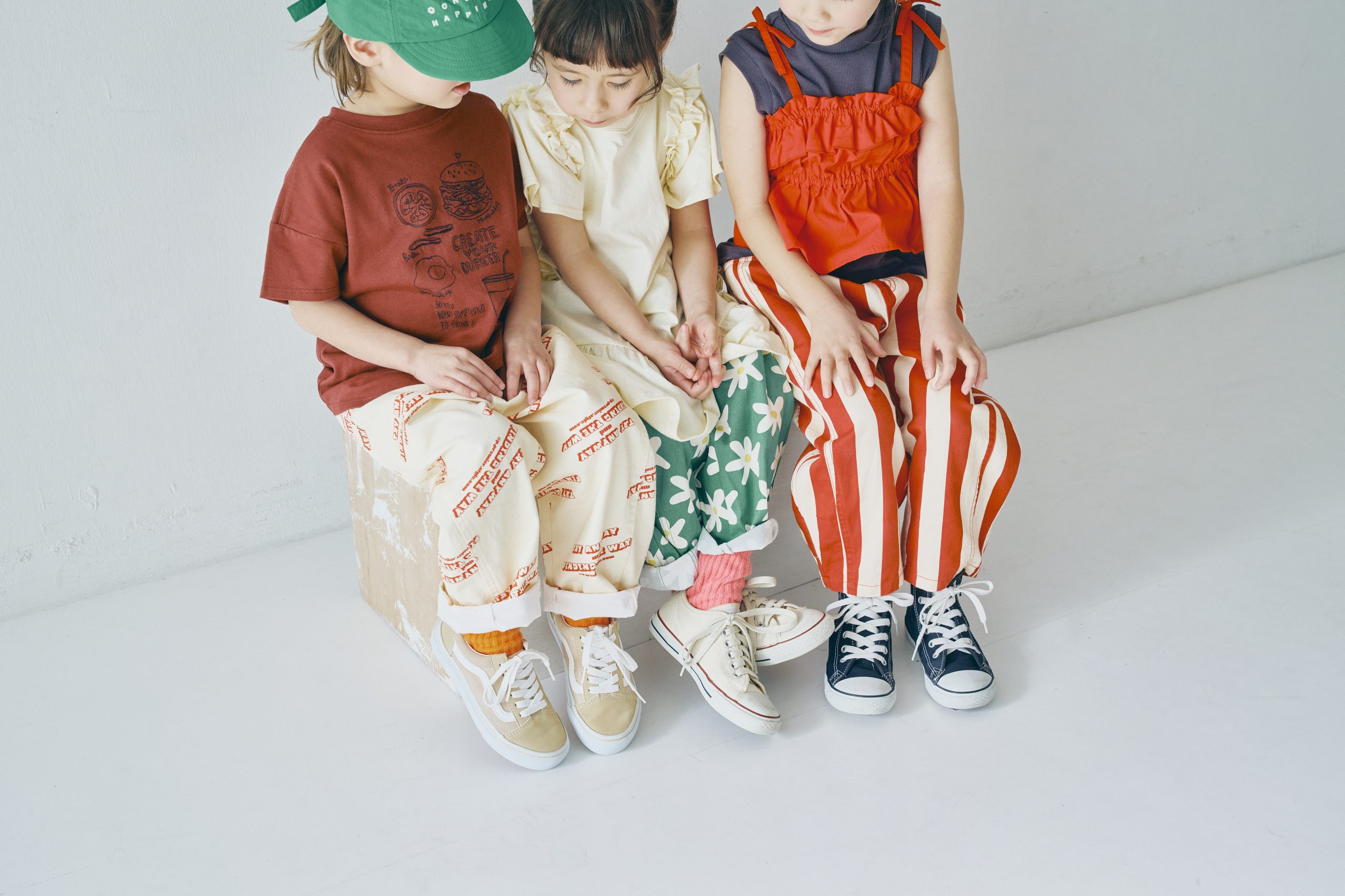 ＜成功事例インタビュー更新＞F.O.Online Store／F・O・インターナショナル様