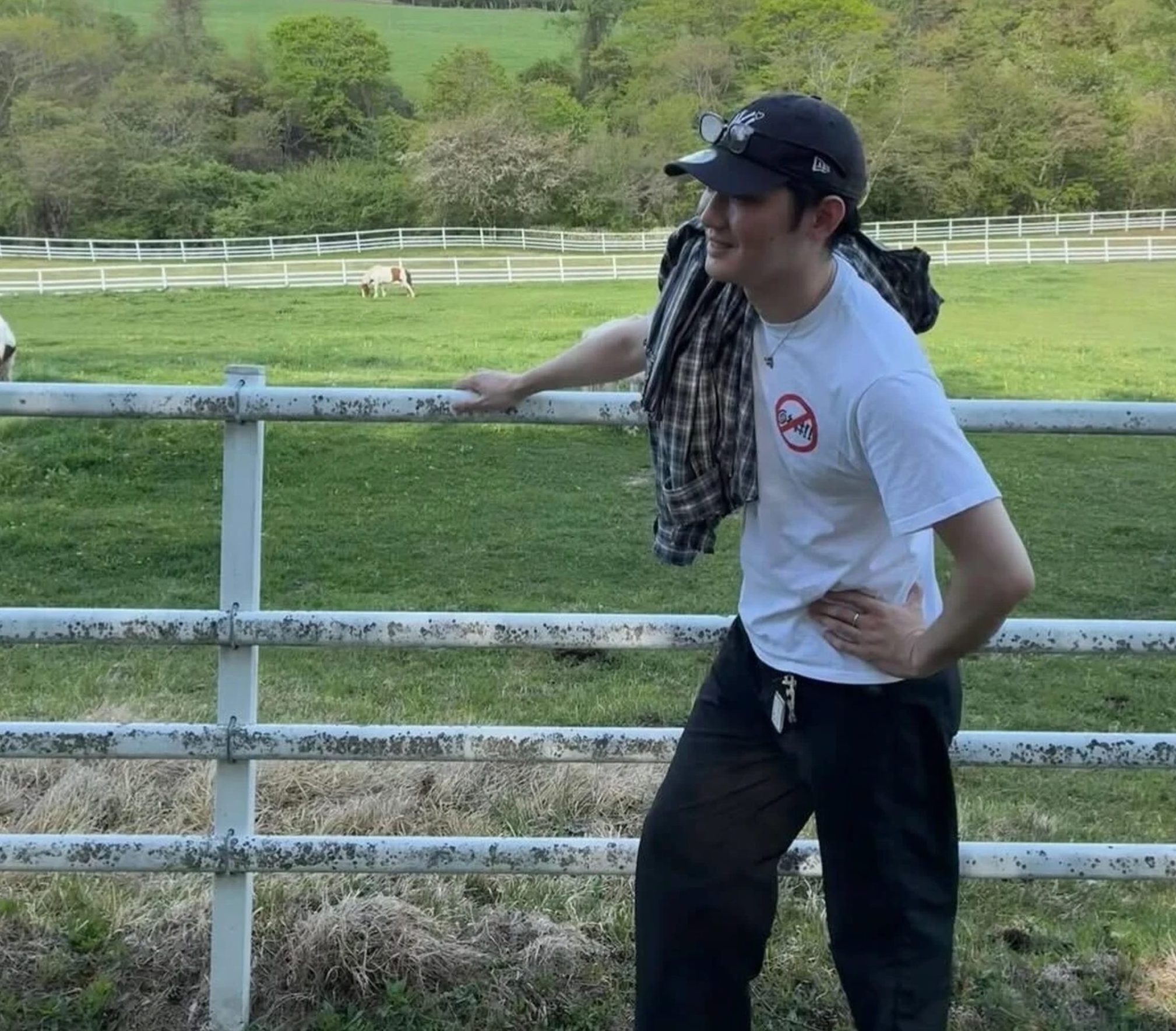 「社員インタビューvol.65」を公開致しました！