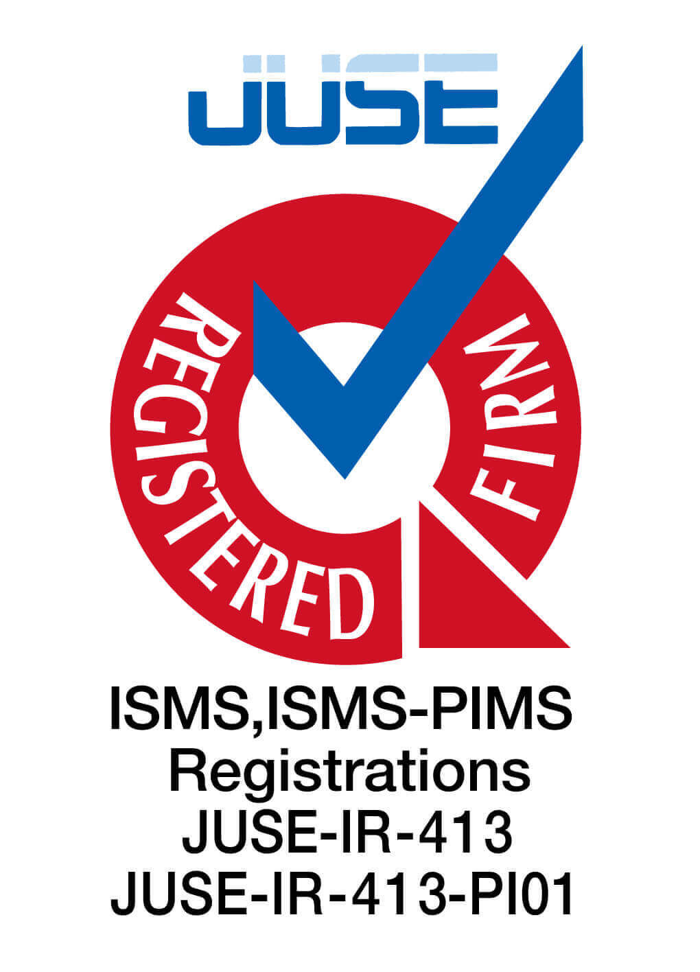 ISMS Registration