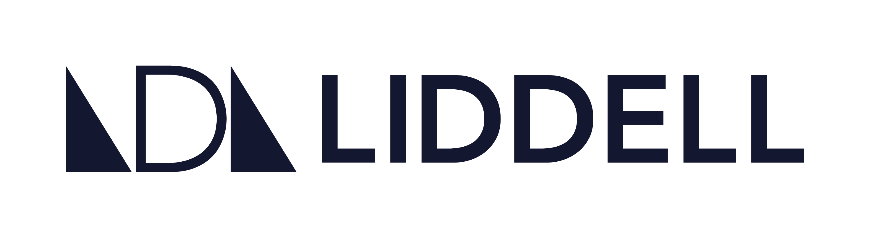 LIDDELL Inc.