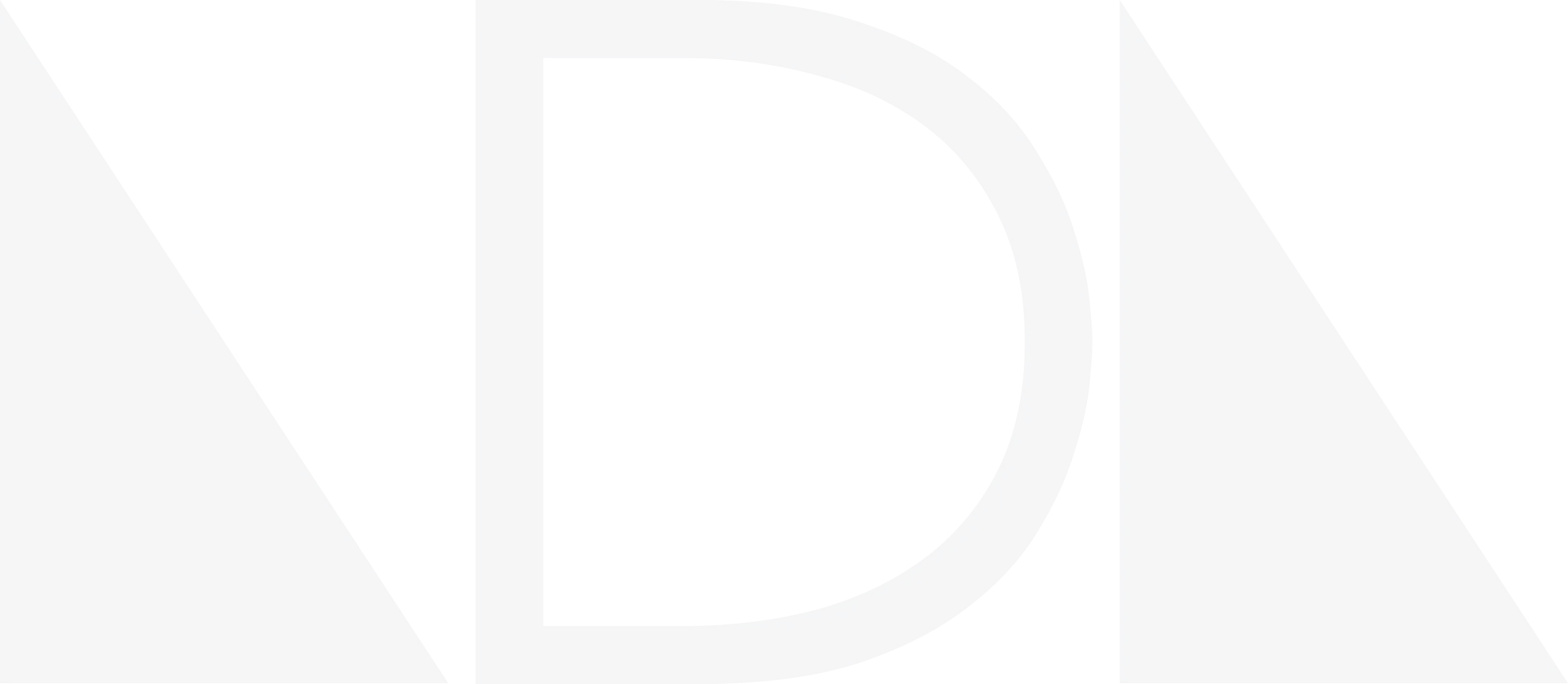 LIDDELL logo